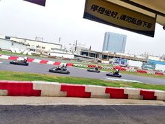 -赛卡联盟WSK卡丁车俱乐部