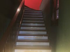 -思南书局(复兴中路店)