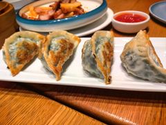 -点心传说·粤菜点心(佐阾虹湾店)