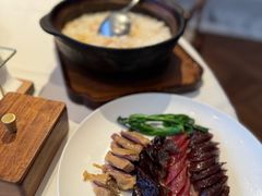 -粤界(望京金辉店)