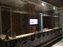 iphone_upload_pic-玛萨美容SPA