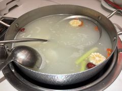 -八合里潮汕鲜牛肉火锅(深圳海岸城店)