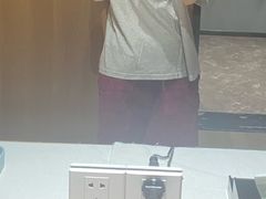 -水悦汇
