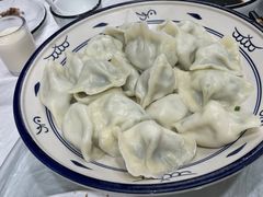 -一块豆腐(海滨中路店)