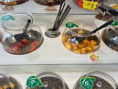 -酸品王(埌西市场店)