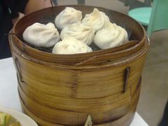 -老盛昌(梅陇店)
