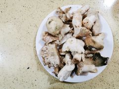 -东巴谷野生菌火锅餐厅