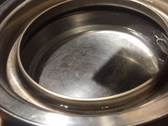 -九田家黑牛烤肉料理(溧阳吾悦店)