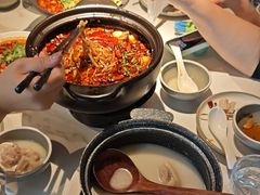 -麻六记(新天地店)