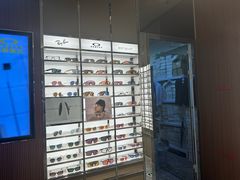 -比斯特上海购物村精品奥特莱斯