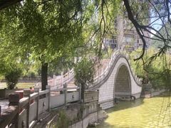 -凤池园