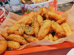 -龍歌自助小火锅(李沧顺和汇店)