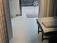 -麦悠悠·SPA·推拿(沈杜公路地铁站店)