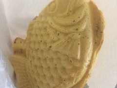 android_upload_pic-粉粉乐鲷鱼烧(美罗城店)