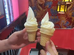 -祥源胡同·涮牛羊肉火锅(花桥店)