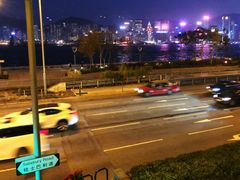 -Wooloomooloo Steakhouse(尖沙咀中心店)