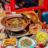 沈阳胶原蛋白天花板甲鱼居然能这么吃