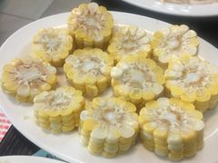 -来自潮州牛肉店(华强北店)