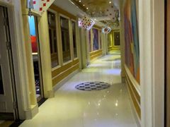 -自由港KTV(王子公主金平店)