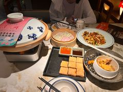 -寻宝记绍兴菜(状元店)