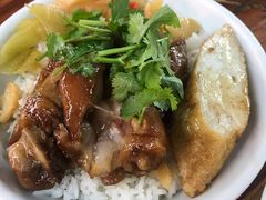 -林尧隆江猪脚饭店(东门店)