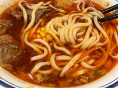 -文叔·湖北名小吃·小龙虾(华强北店)