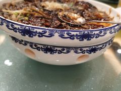 -王记姚家味·地道苏帮菜(凤凰街店)