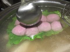 -八合里潮汕鲜牛肉火锅(惠州华贸店)
