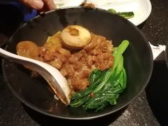 -纯K(西湖店)