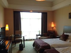 iphone_upload_pic-大榭国际大酒店