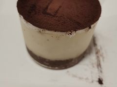 -爱达乐面包生日蛋糕(郫县时代天街店)