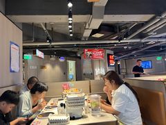 -丰茂烤串(五道口店)