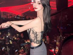 -赤红音乐现场(浦东金桥路店)