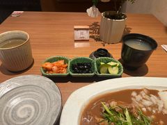 -CURRY YA 熟成咖哩專門店(深圳湾万象城店)