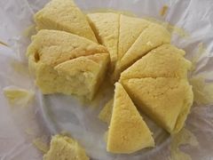 -Misu米苏烘焙生活馆(莞城店)