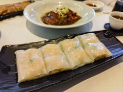 -寻味顺德·顺峰山庄(大良店)