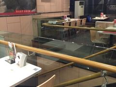 -嘉和一品粥(方庄店)