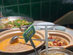 -费大厨辣椒炒肉(正佳广场店)