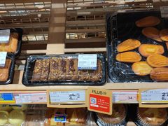 -麦德龙(十里河店)