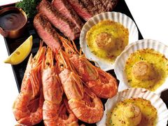 -必胜客(上海南站店)