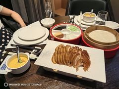 -成都海湾酒店·海湾壹品中餐厅(远大购物中心店)