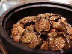 -苏浙总会(国金中心店)