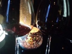-广州四季酒店·天吧·高空酒吧