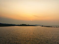-苏州太湖国际会议中心