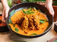 -泰堤坊(淡水体育馆店)