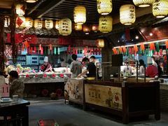 -映像徐州(滨湖店)