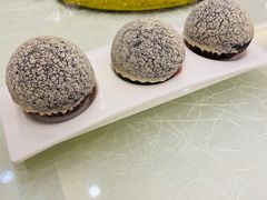 -亮庆餐厅·粤菜·早茶(篁庄店)