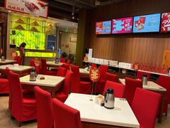 -金鼎轩(方庄天坛店)