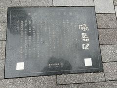 -磁器口古镇
