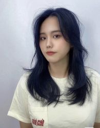 -AYO SALON